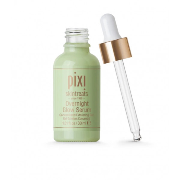 Pixi Overnight Glow Serum